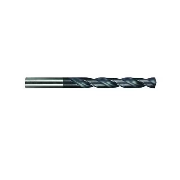 Jobber Length Drill, Type J Aircraft Heavy Duty, Series 2332T, I Drill Size  Letter, 0272 Drill, Morse, Mfr#: 93831